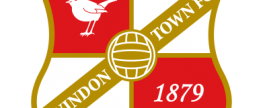 Swindon Town, el equipo de di Canio